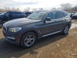 2021 Bmw Motorrad 2021 bmw Motorrad X3 for sale in Chicago Heights, IL