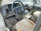 1994 Chev Astro