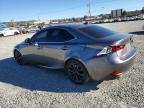 2016 Lexus Is 200t Base