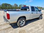 2007 Dodge RAM 1500 ST