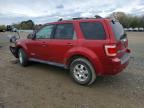 2008 Ford Escape Limited