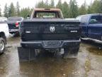 2013 Dodge 2500 Laramie