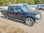 2008 Nissan Frontier SE V6