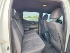 2018 Toyota Tacoma TRD OFF-Road