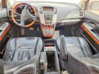 2009 Lexus Rx 350 Base