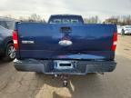 2006 Ford F-150