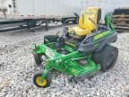 2023 John Deere Z930M ZTR Mower