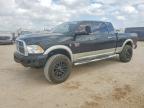 2011 Dodge RAM 2500