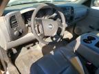 2008 Chevrolet Silverado C1500
