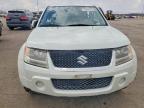 2012 Suzuki Grand Vitara Premium