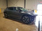 2022 KIA EV6 Wind