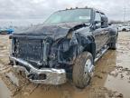 2008 Ford F450 Super Duty