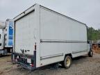 2023 Ford E350 BOX Truck