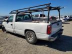 2006 Chevrolet Silverado C1500