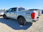 2023 Ford Ranger XL