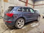 2012 Audi Q5 Premium Plus