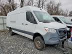 2019 Mercedes-Benz Sprinter 2500 Delivery Van