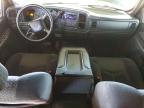 2002 Chevrolet Avalanche C1500