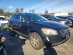 2014 Volvo Xc60 T6