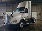 2018 Kenworth T680 Semi Truck