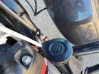 2020 Harley-Davidson Flhxse