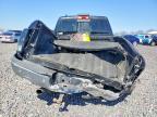 2015 Dodge RAM 1500 SLT