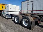 2000 Freigliner 2000 Freightliner Long Convention Semi Truck