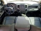 2017 Dodge RAM 2500 ST Flatbed Truck