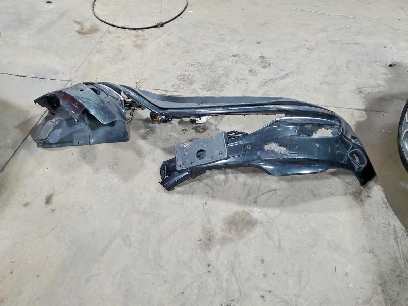 2016 Buick Cascada Premium