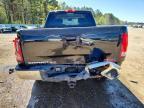 2012 GMC Sierra K1500 SLT