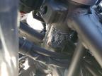 2025 Kawasaki EX500