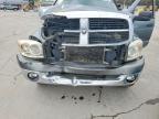 2007 Dodge RAM 2500 ST