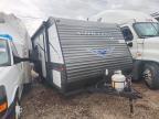 2020 Aspen Trail 2020 Keystone Aspen Trail Camper