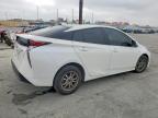 2018 Toyota Prius two