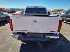 2011 GMC Canyon SLE