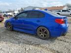 2019 Subaru WRX