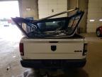 2022 Dodge RAM 1500 Classic SLT