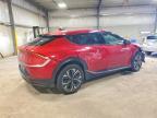 2024 KIA EV6 Wind
