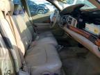 2002 Buick Lesabre Custom