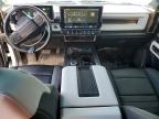 2022 GMC Hummer Pickup Edition 1