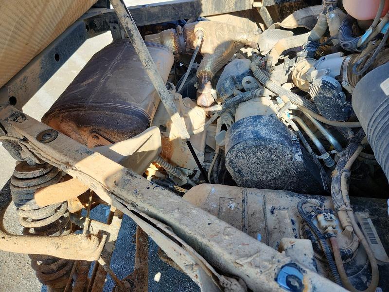 2024 Can-Am Defender Utility Vehicle