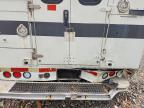 2005 Chevrolet Express Utility / Service Truck