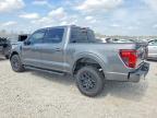 2025 Ford F150 XLT