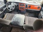 2003 Dodge RAM 2500 ST