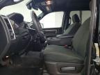 2022 Dodge RAM 1500 Classic SLT