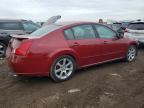 2007 Nissan Maxima 3.5 se