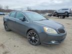 2016 Buick Verano Sport Touring