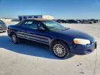 2006 Chrysler Sebring Touring