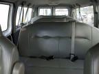 2010 Ford Econoline E350 Super Duty Wagon