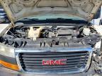 2011 GMC Savana G3500 Utility / Service Van